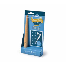 Burgon & Ball GES/DIBBLET Dibblet