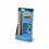 Burgon & Ball GES/DIBBLET Dibblet 1