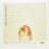 1989 (Lp) [VINYL] 3