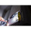 CK Tools C.K T9410 120 Lumens Inspection 8-LED Light 2