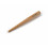 Burgon & Ball GES/DIBBLET Dibblet 4