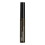 NYX Professional Makeup NYX Makeup Tinted Mascara Black 3