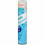 Batiste - Shampoing sec Fresh - 200ml 3
