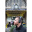 August EP636 Bluetooth Headphones - Black - On Ear Wireless Headset with Mic & Bluetooth V4.1 2