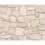 AS Creation A.S. Creation 6924-29 10.05 x 0.53 m Stone Wallpaper 3