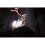 CK Tools C.K T9410 120 Lumens Inspection 8-LED Light 3