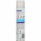 Batiste - Shampoing sec Fresh - 200ml 4