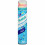 Batiste - Shampoing sec Fresh - 200ml 1