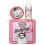 Soap & Glory Soap And Glory Birthday Washes Gift Set 1