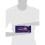 Cadbury Cadbury Dairy Milk Chocolate Bar, 200g 5