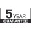 Rapid Rapid Stapler, 30 sheet capacity, SuperFlatClinch, Black/red, Ergonomic plastic body, S17, 5000538 3