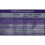 Cadbury Cadbury Dairy Milk Chocolate Bar, 200g 2