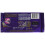 Cadbury Cadbury Dairy Milk Chocolate Bar, 200g 4