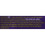 Cadbury Cadbury Dairy Milk Chocolate Bar, 200g 3