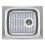 OXO OXO Sink Mat 9