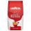 Lavazza Lavazza QualitÃ  Rossa Coffee Beans 1000g 1