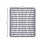 OXO OXO Sink Mat 2