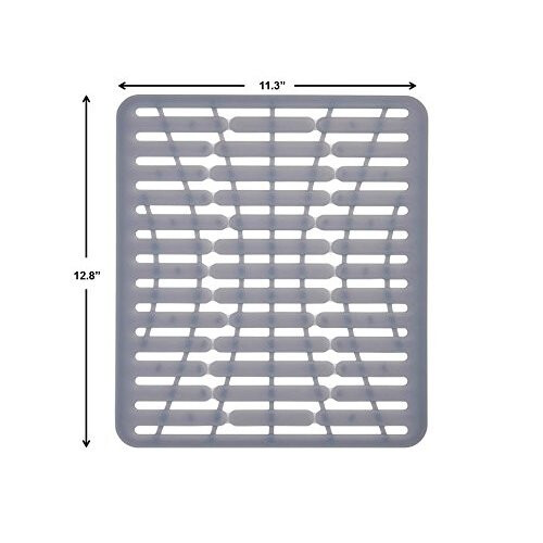 OXO OXO Sink Mat 1