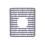OXO OXO Sink Mat 5