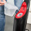 Vileda Vileda Steam Mop, UK Version-Black 5