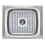OXO OXO Sink Mat 8