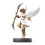 Nintendo Pit No.17 amiibo (Nintendo Wii U/3DS) 5