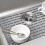 OXO OXO Sink Mat 7