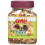 Little One Snack Vegetable Mix, 150 g 2