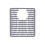 OXO OXO Sink Mat 3