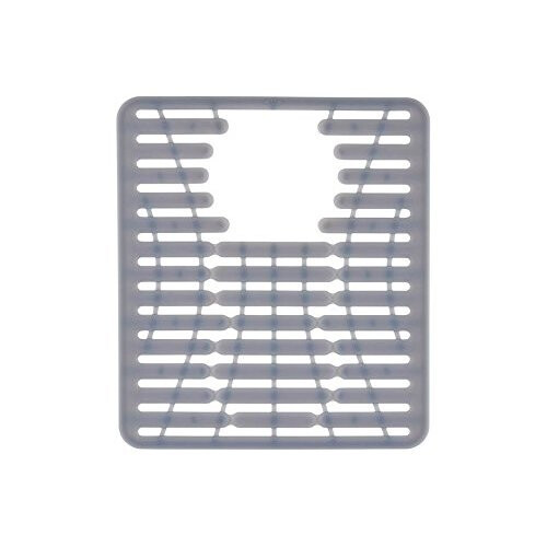 OXO OXO Sink Mat 2