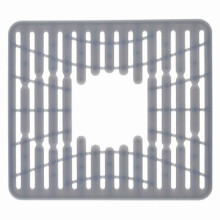 OXO Sink Mat