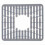 OXO OXO Sink Mat 1