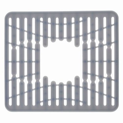 OXO OXO Sink Mat