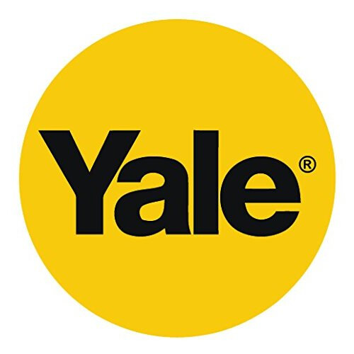 Yale Yale EF-USBDVR Alarm/CCTV Adaptor 2