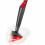 Vileda Vileda Steam Mop, UK Version-Black 2