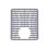 OXO OXO Sink Mat 4