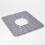 OXO OXO Sink Mat 10