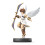 Nintendo Pit No.17 amiibo (Nintendo Wii U/3DS) 1