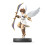 Nintendo Pit No.17 amiibo (Nintendo Wii U/3DS) 4