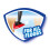 Vileda Vileda Steam Mop, UK Version-Black 7