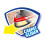 Vileda Vileda Steam Mop, UK Version-Black 8