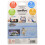 Nintendo Pit No.17 amiibo (Nintendo Wii U/3DS) 3