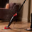 Vileda Vileda Steam Mop, UK Version-Black 3