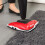 Vileda Vileda Steam Mop, UK Version-Black 6