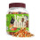 Little One Snack Vegetable Mix, 150 g 1