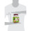 Little One Snack Vegetable Mix, 150 g 5