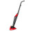 Vileda Vileda Steam Mop, UK Version-Black 9