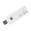 Yale Yale EF-USBDVR Alarm/CCTV Adaptor 2