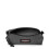 Eastpak Trousse - EASTPAK - Benchmark Single - Fermeture Zip - Black Denim 3