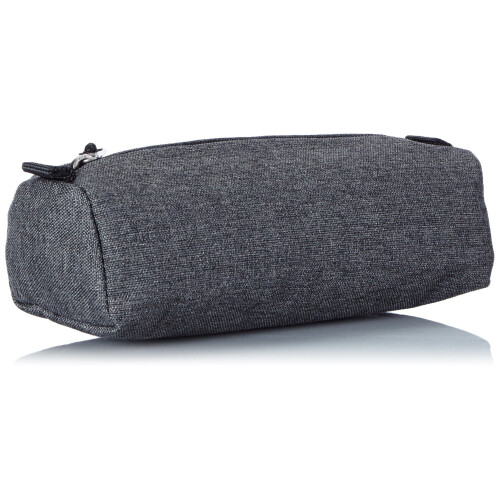Eastpak Trousse - EASTPAK - Benchmark Single - Fermeture Zip - Black Denim 1